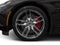 2016 Chevrolet Corvette Stingray Coupe Z51 1LT