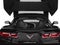 2016 Chevrolet Corvette Stingray Coupe Z51 1LT