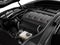 2016 Chevrolet Corvette Stingray Coupe Z51 1LT