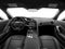 2016 Chevrolet Corvette Stingray Coupe Z51 1LT