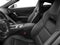 2016 Chevrolet Corvette Stingray Coupe Z51 1LT