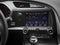 2016 Chevrolet Corvette Stingray Coupe Z51 1LT