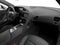 2016 Chevrolet Corvette Stingray Coupe Z51 1LT