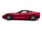 2016 Chevrolet Corvette Stingray Coupe Z51 1LT
