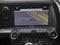 2016 Chevrolet Corvette Stingray Coupe Z51 1LT