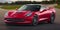 2016 Chevrolet Corvette Stingray Coupe Z51 1LT