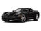 2016 Chevrolet Corvette Stingray Coupe Z51 1LT