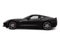 2016 Chevrolet Corvette Stingray Coupe Z51 1LT