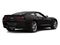 2016 Chevrolet Corvette Stingray Coupe Z51 1LT