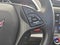 2019 Chevrolet Corvette Grand Sport Coupe 2LT