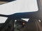 2019 Chevrolet Corvette Grand Sport Coupe 2LT