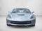 2019 Chevrolet Corvette Grand Sport Coupe 2LT