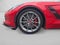 2019 Chevrolet Corvette Grand Sport Coupe 2LT