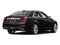 2016 Cadillac CTS Sedan 2.0L Turbo I4 RWD Luxury