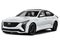 2026 Cadillac CT5-V 4dr Sdn Blackwing