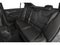 2026 Cadillac CT5-V 4dr Sdn Blackwing