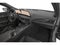 2026 Cadillac CT5-V 4dr Sdn Blackwing