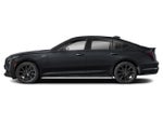 2026 Cadillac CT5-V 4dr Sdn Blackwing