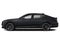 2026 Cadillac CT5-V 4dr Sdn Blackwing