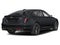 2026 Cadillac CT5-V 4dr Sdn Blackwing