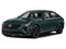 2026 Cadillac CT5-V 4dr Sdn Blackwing
