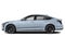 2026 Cadillac CT5-V 4dr Sdn Blackwing