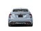 2026 Cadillac CT5-V 4dr Sdn Blackwing