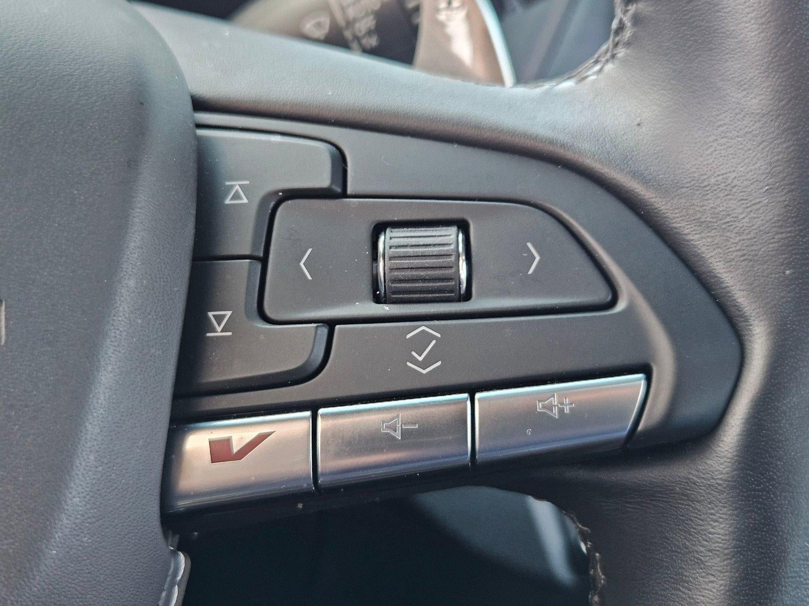 2022 Cadillac CT4-V 4dr Sdn