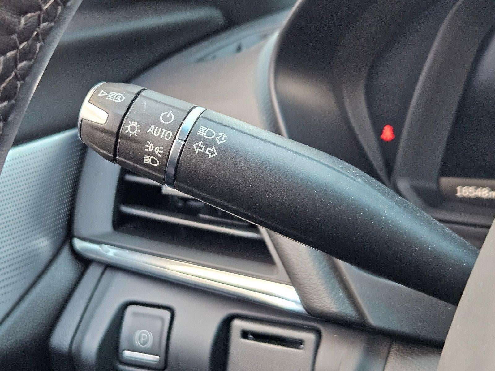 2022 Cadillac CT4-V 4dr Sdn