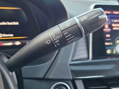 2022 Cadillac CT4-V 4dr Sdn