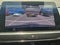 2023 Cadillac CT5 4dr Sdn Premium Luxury