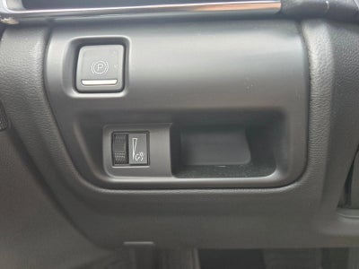 2023 Cadillac CT5 4dr Sdn Premium Luxury