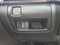 2023 Cadillac CT5 4dr Sdn Premium Luxury