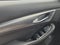 2023 Cadillac CT5 4dr Sdn Premium Luxury