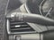 2023 Cadillac CT5 4dr Sdn Premium Luxury