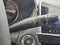 2023 Cadillac CT5 4dr Sdn Premium Luxury