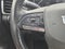 2023 Cadillac CT5 4dr Sdn Premium Luxury