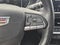 2023 Cadillac CT5 4dr Sdn Premium Luxury