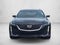 2023 Cadillac CT5 4dr Sdn Premium Luxury