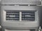 2023 Cadillac CT5 4dr Sdn Premium Luxury