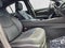 2023 Cadillac CT5 4dr Sdn Premium Luxury