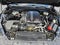 2023 Cadillac CT5 4dr Sdn Premium Luxury