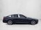 2023 Cadillac CT5 4dr Sdn Premium Luxury