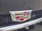 2023 Cadillac CT5 4dr Sdn Premium Luxury