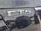 2023 Cadillac CT5 4dr Sdn Premium Luxury