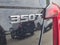 2023 Cadillac CT5 4dr Sdn Premium Luxury