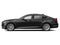 2023 Cadillac CT5 4dr Sdn Premium Luxury