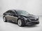 2025 Cadillac CT5 4dr Sdn Premium Luxury