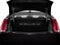 2014 Cadillac CTS-V Coupe RWD