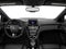 2014 Cadillac CTS-V Coupe RWD